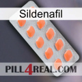 Sildenafil 26